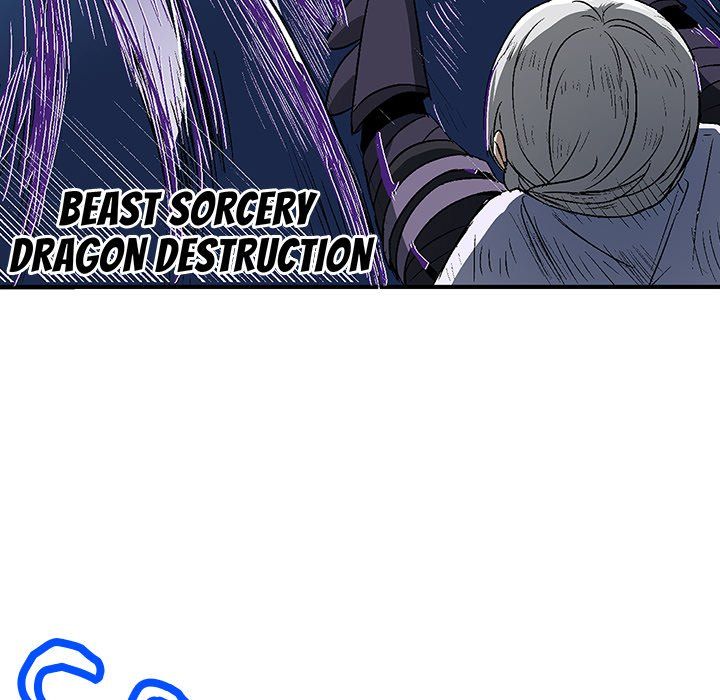 I Reincarnated as a Villain of an RPG, But I Want to Survive Manhwa - Chapter 29 Page 67