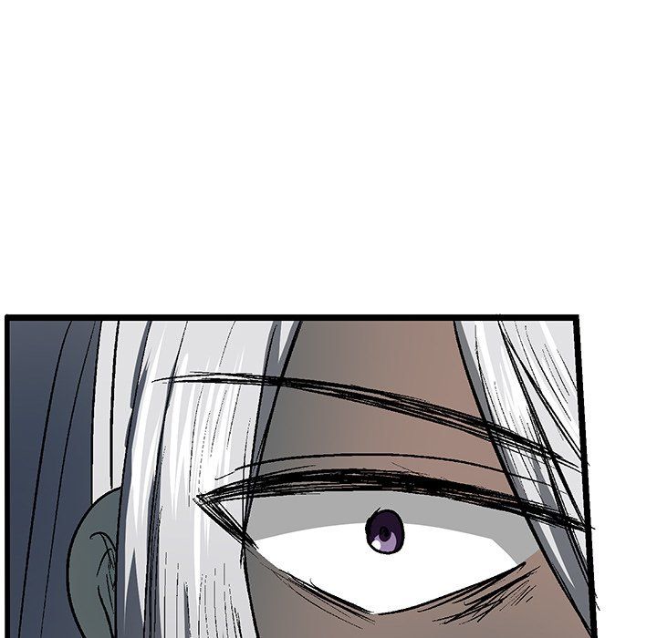 I Reincarnated as a Villain of an RPG, But I Want to Survive Manhwa - Chapter 29 Page 70