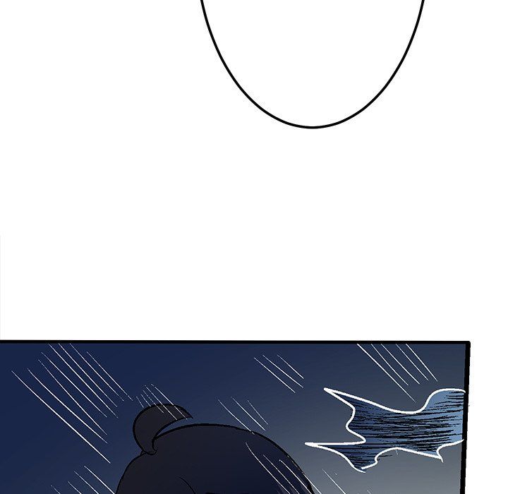 I Reincarnated as a Villain of an RPG, But I Want to Survive Manhwa - Chapter 29 Page 84