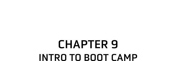 I Reincarnated as a Villain of an RPG, But I Want to Survive Manhwa - Chapter 9 Page 5