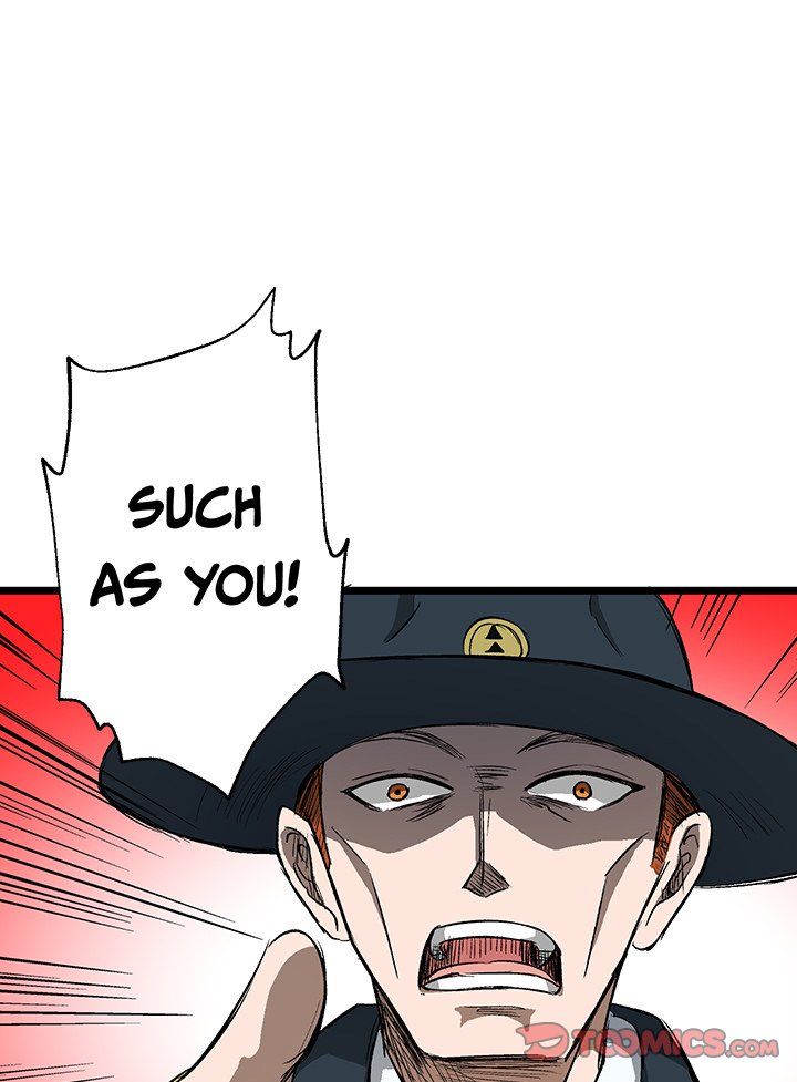 I Reincarnated as a Villain of an RPG, But I Want to Survive Manhwa - Chapter 9 Page 20