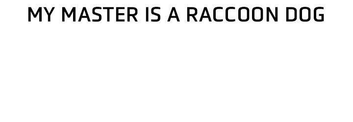 I Reincarnated as a Villain of an RPG, But I Want to Survive Manhwa - Chapter 4 Page 6