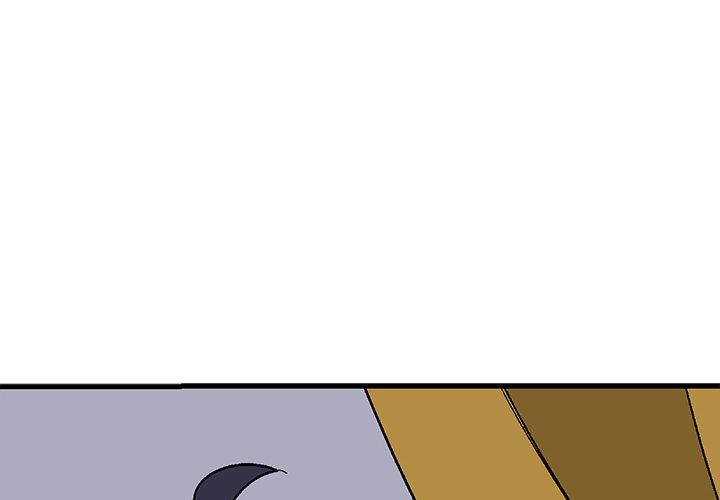 I Reincarnated as a Villain of an RPG, But I Want to Survive Manhwa - Chapter 36 Page 3