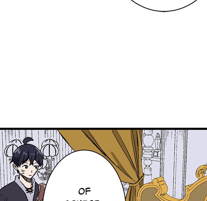 I Reincarnated as a Villain of an RPG, But I Want to Survive Manhwa - Chapter 36 Page 5