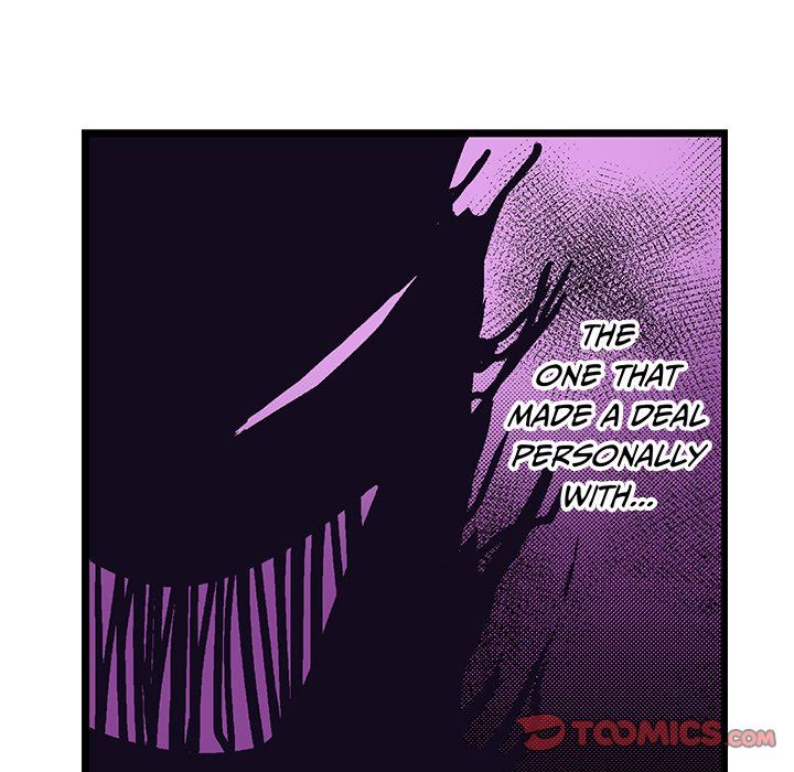 I Reincarnated as a Villain of an RPG, But I Want to Survive Manhwa - Chapter 36 Page 7