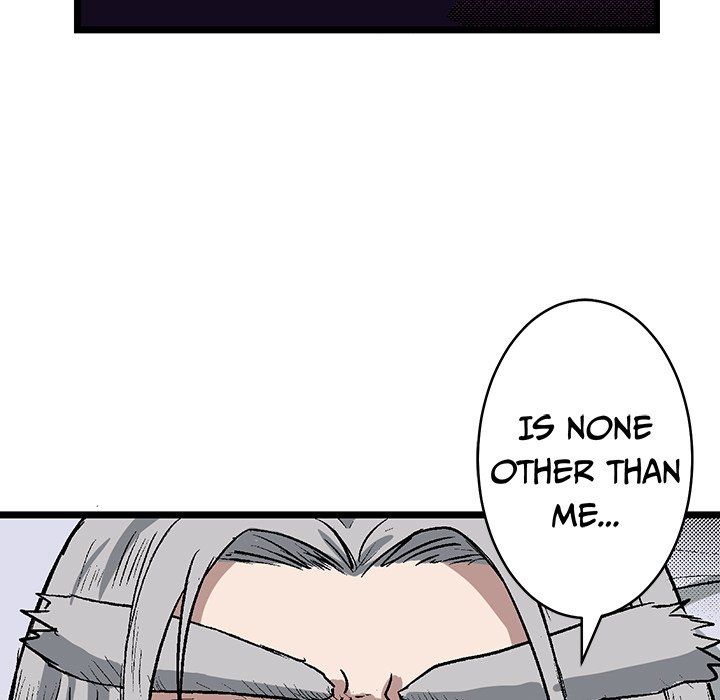 I Reincarnated as a Villain of an RPG, But I Want to Survive Manhwa - Chapter 36 Page 8