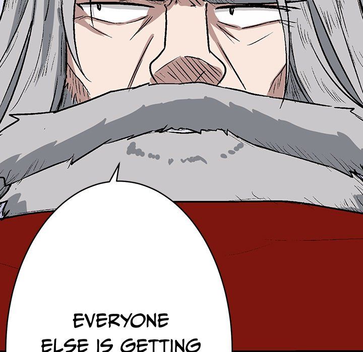 I Reincarnated as a Villain of an RPG, But I Want to Survive Manhwa - Chapter 36 Page 9