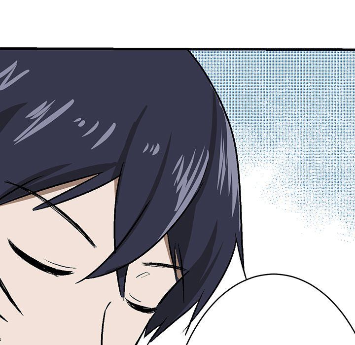 I Reincarnated as a Villain of an RPG, But I Want to Survive Manhwa - Chapter 36 Page 11