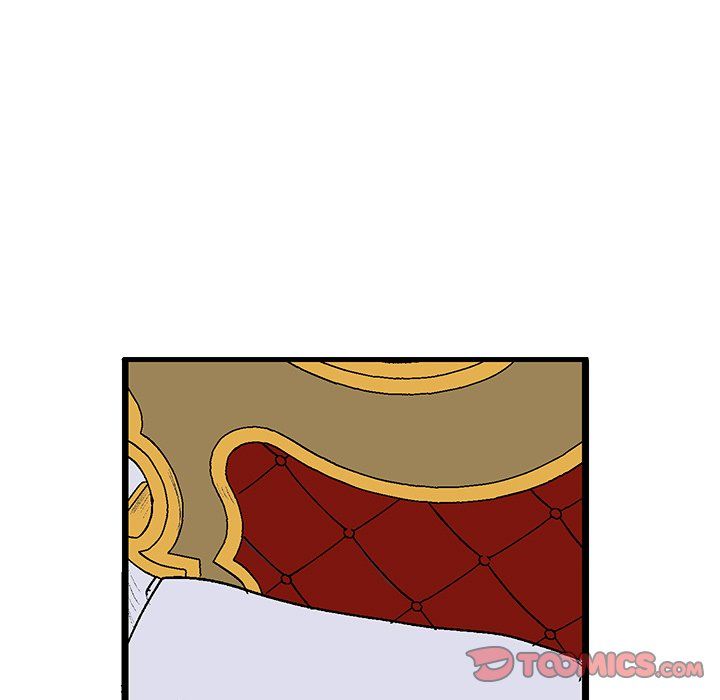 I Reincarnated as a Villain of an RPG, But I Want to Survive Manhwa - Chapter 36 Page 13