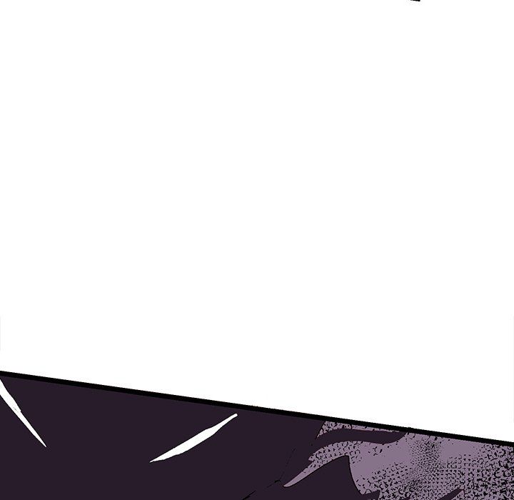 I Reincarnated as a Villain of an RPG, But I Want to Survive Manhwa - Chapter 36 Page 15