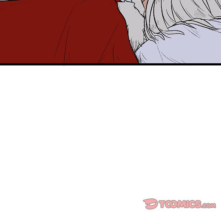 I Reincarnated as a Villain of an RPG, But I Want to Survive Manhwa - Chapter 36 Page 19