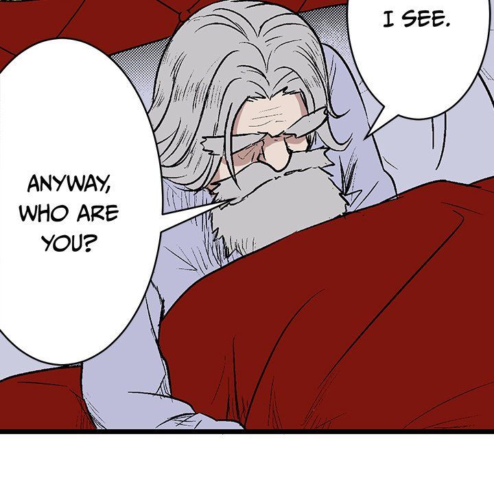 I Reincarnated as a Villain of an RPG, But I Want to Survive Manhwa - Chapter 36 Page 22