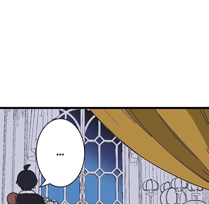 I Reincarnated as a Villain of an RPG, But I Want to Survive Manhwa - Chapter 36 Page 23