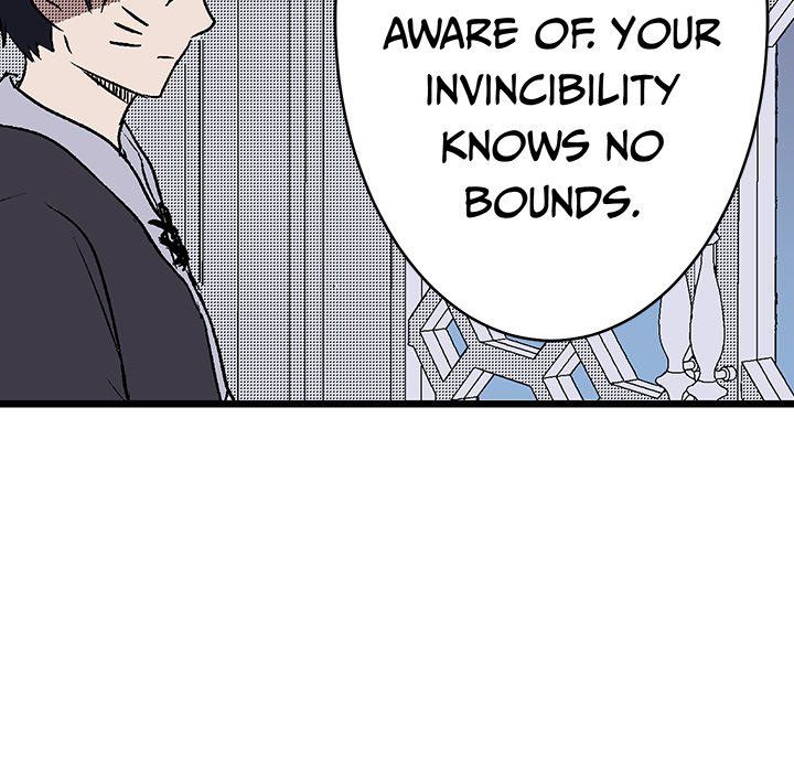 I Reincarnated as a Villain of an RPG, But I Want to Survive Manhwa - Chapter 36 Page 26