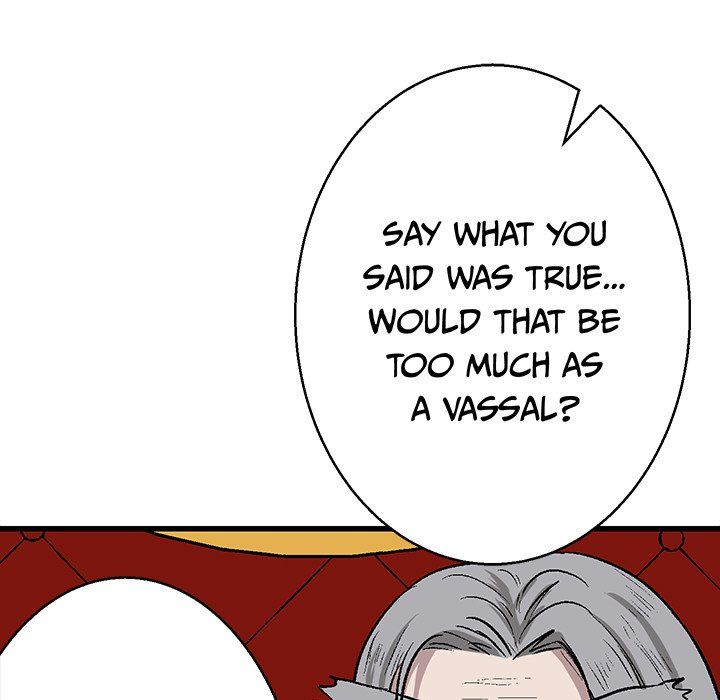 I Reincarnated as a Villain of an RPG, But I Want to Survive Manhwa - Chapter 36 Page 29