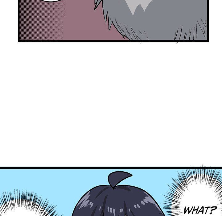 I Reincarnated as a Villain of an RPG, But I Want to Survive Manhwa - Chapter 36 Page 35