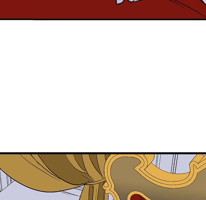 I Reincarnated as a Villain of an RPG, But I Want to Survive Manhwa - Chapter 36 Page 38