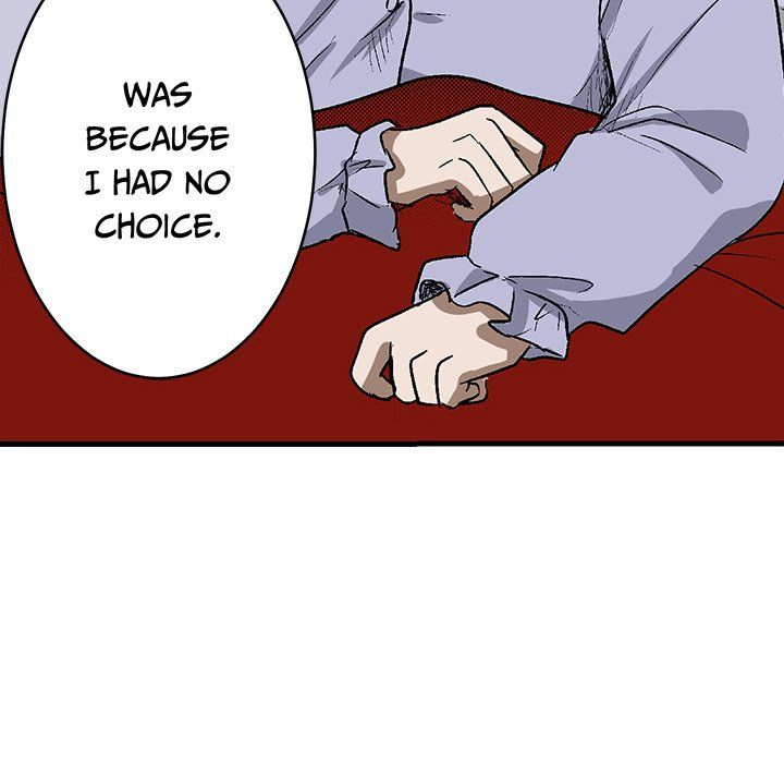 I Reincarnated as a Villain of an RPG, But I Want to Survive Manhwa - Chapter 36 Page 44
