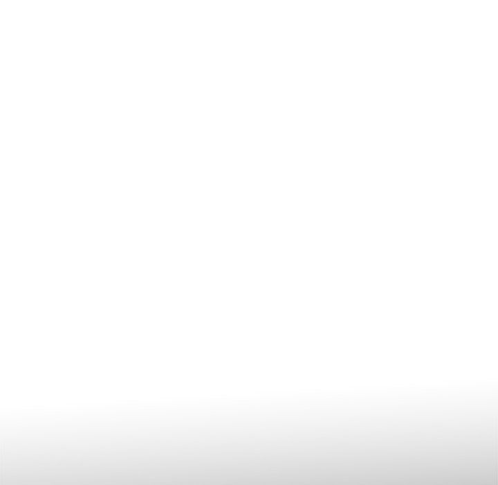 I Reincarnated as a Villain of an RPG, But I Want to Survive Manhwa - Chapter 36 Page 45