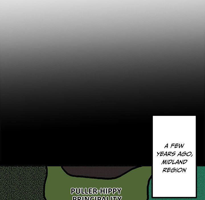 I Reincarnated as a Villain of an RPG, But I Want to Survive Manhwa - Chapter 36 Page 46