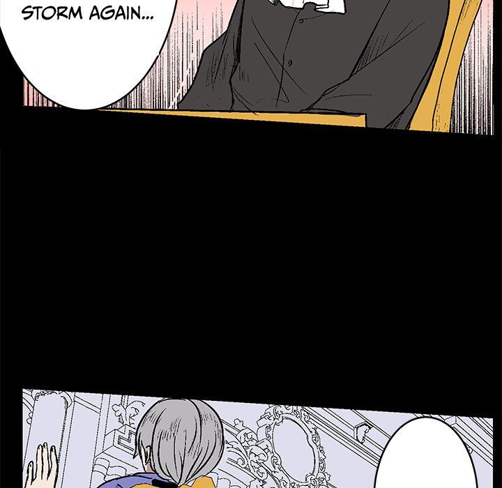 I Reincarnated as a Villain of an RPG, But I Want to Survive Manhwa - Chapter 36 Page 51