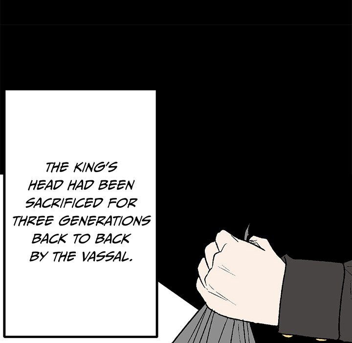 I Reincarnated as a Villain of an RPG, But I Want to Survive Manhwa - Chapter 36 Page 53