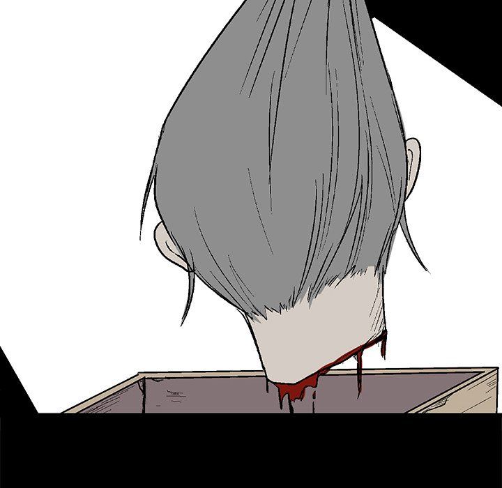 I Reincarnated as a Villain of an RPG, But I Want to Survive Manhwa - Chapter 36 Page 54