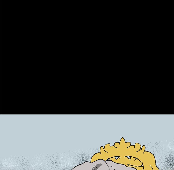 I Reincarnated as a Villain of an RPG, But I Want to Survive Manhwa - Chapter 36 Page 58