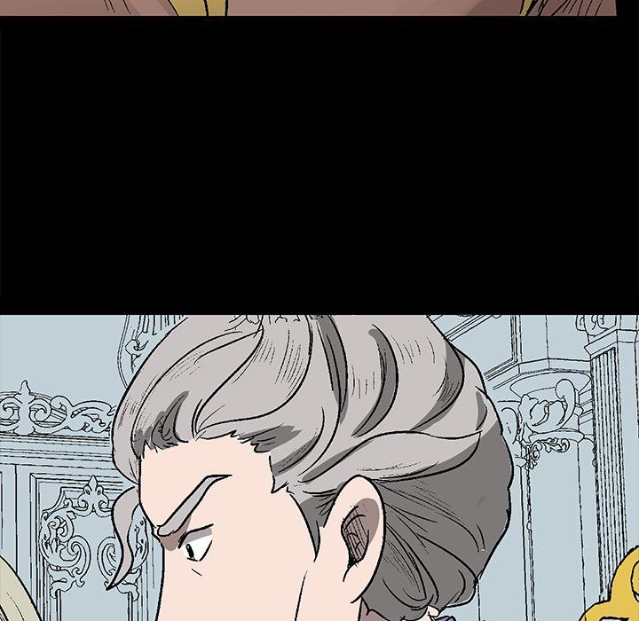 I Reincarnated as a Villain of an RPG, But I Want to Survive Manhwa - Chapter 36 Page 62