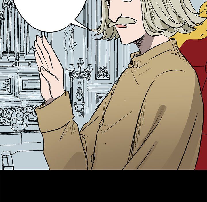 I Reincarnated as a Villain of an RPG, But I Want to Survive Manhwa - Chapter 36 Page 65