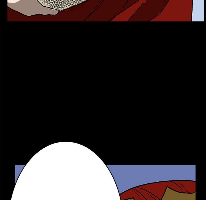 I Reincarnated as a Villain of an RPG, But I Want to Survive Manhwa - Chapter 36 Page 75