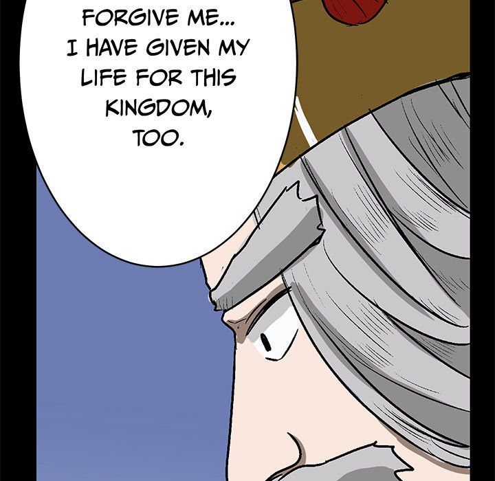 I Reincarnated as a Villain of an RPG, But I Want to Survive Manhwa - Chapter 36 Page 76