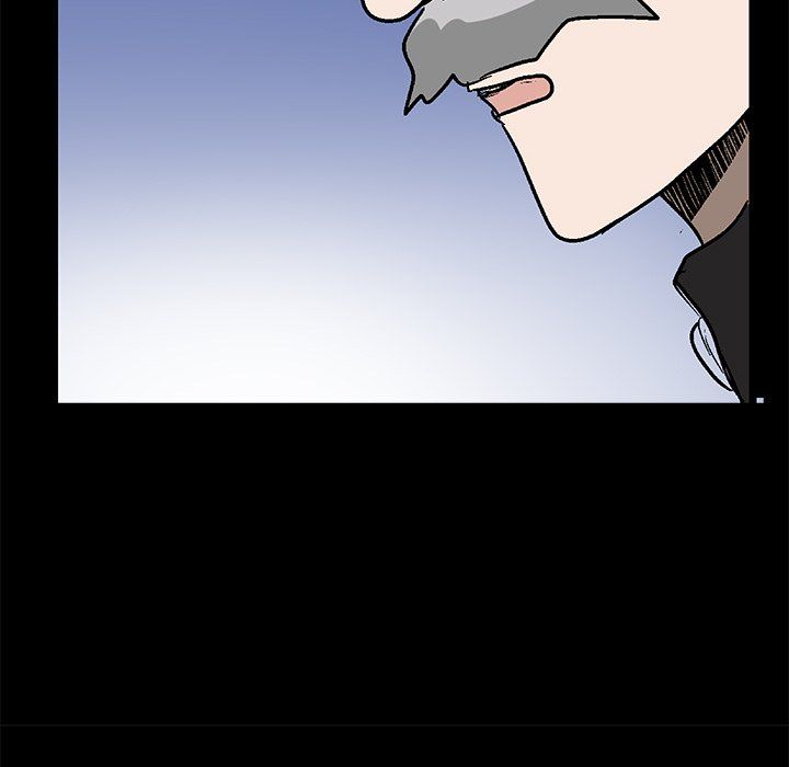 I Reincarnated as a Villain of an RPG, But I Want to Survive Manhwa - Chapter 36 Page 77