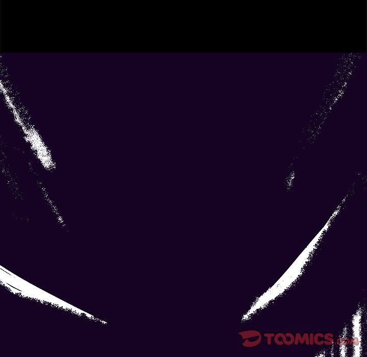 I Reincarnated as a Villain of an RPG, But I Want to Survive Manhwa - Chapter 36 Page 79