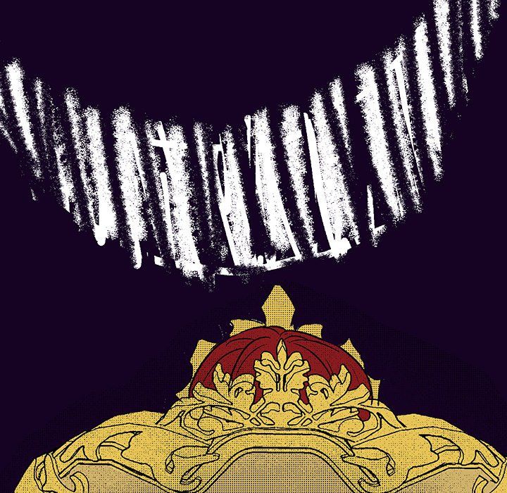 I Reincarnated as a Villain of an RPG, But I Want to Survive Manhwa - Chapter 36 Page 80