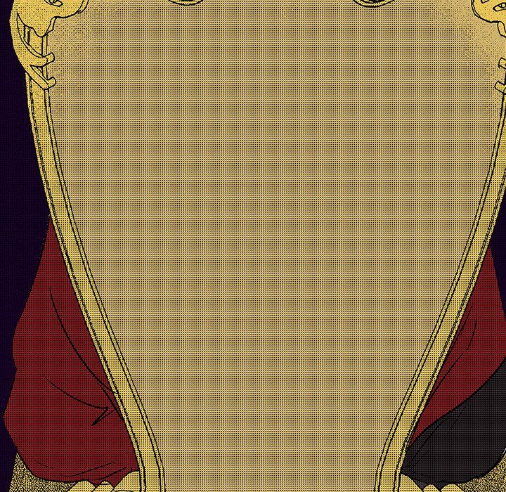 I Reincarnated as a Villain of an RPG, But I Want to Survive Manhwa - Chapter 36 Page 81