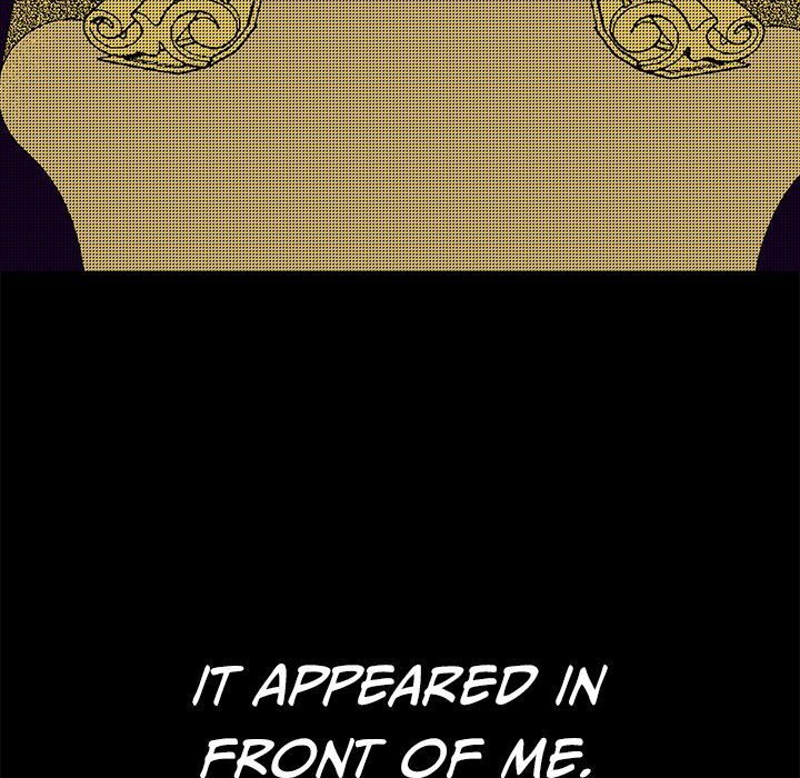 I Reincarnated as a Villain of an RPG, But I Want to Survive Manhwa - Chapter 36 Page 82