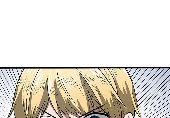 I Reincarnated as a Villain of an RPG, But I Want to Survive Manhwa - Chapter 45 Page 0