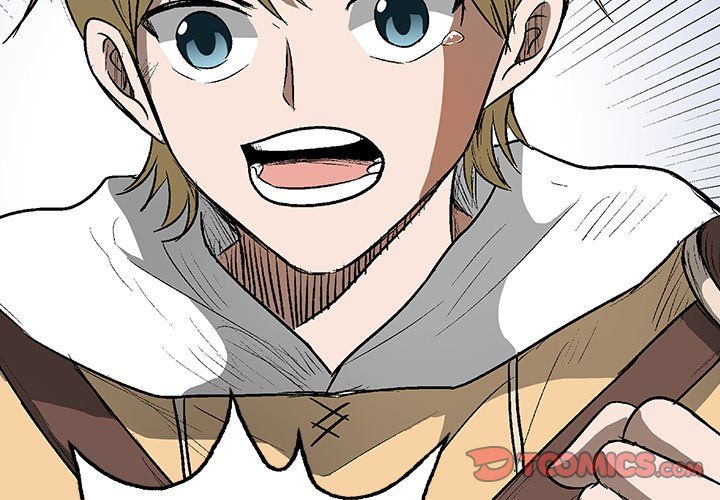 I Reincarnated as a Villain of an RPG, But I Want to Survive Manhwa - Chapter 45 Page 1