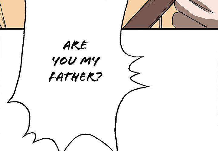 I Reincarnated as a Villain of an RPG, But I Want to Survive Manhwa - Chapter 45 Page 2