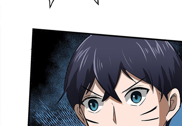 I Reincarnated as a Villain of an RPG, But I Want to Survive Manhwa - Chapter 45 Page 3