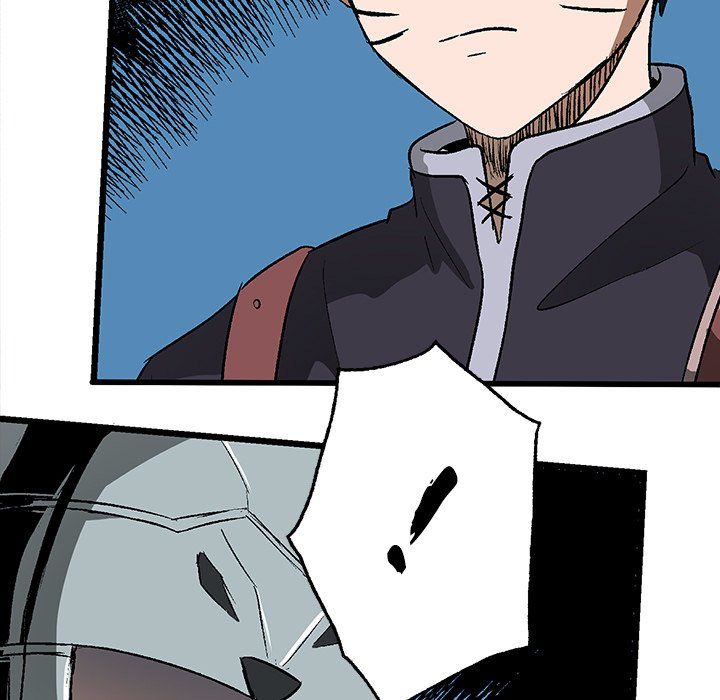 I Reincarnated as a Villain of an RPG, But I Want to Survive Manhwa - Chapter 45 Page 4