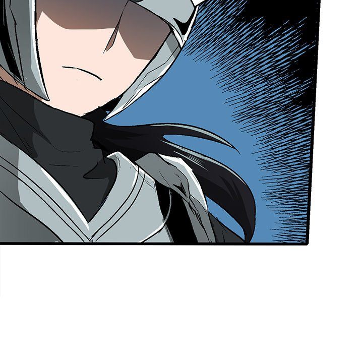 I Reincarnated as a Villain of an RPG, But I Want to Survive Manhwa - Chapter 45 Page 5