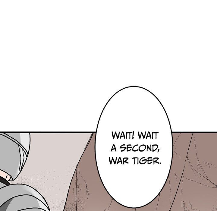 I Reincarnated as a Villain of an RPG, But I Want to Survive Manhwa - Chapter 45 Page 8
