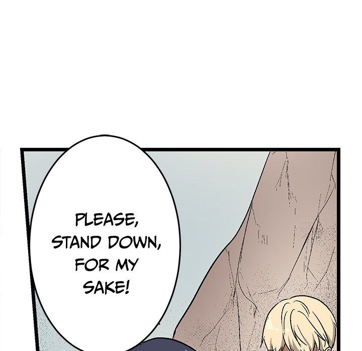 I Reincarnated as a Villain of an RPG, But I Want to Survive Manhwa - Chapter 45 Page 10