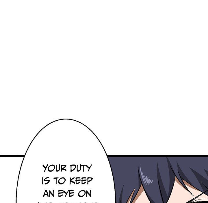 I Reincarnated as a Villain of an RPG, But I Want to Survive Manhwa - Chapter 45 Page 12