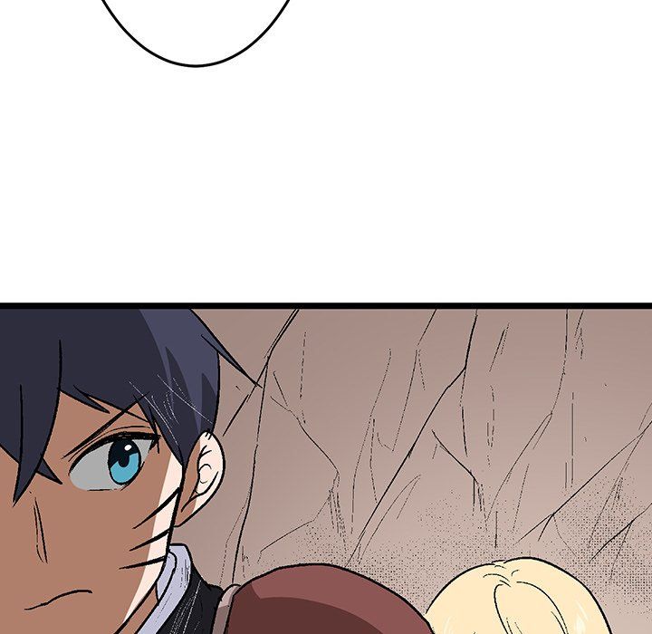 I Reincarnated as a Villain of an RPG, But I Want to Survive Manhwa - Chapter 45 Page 18