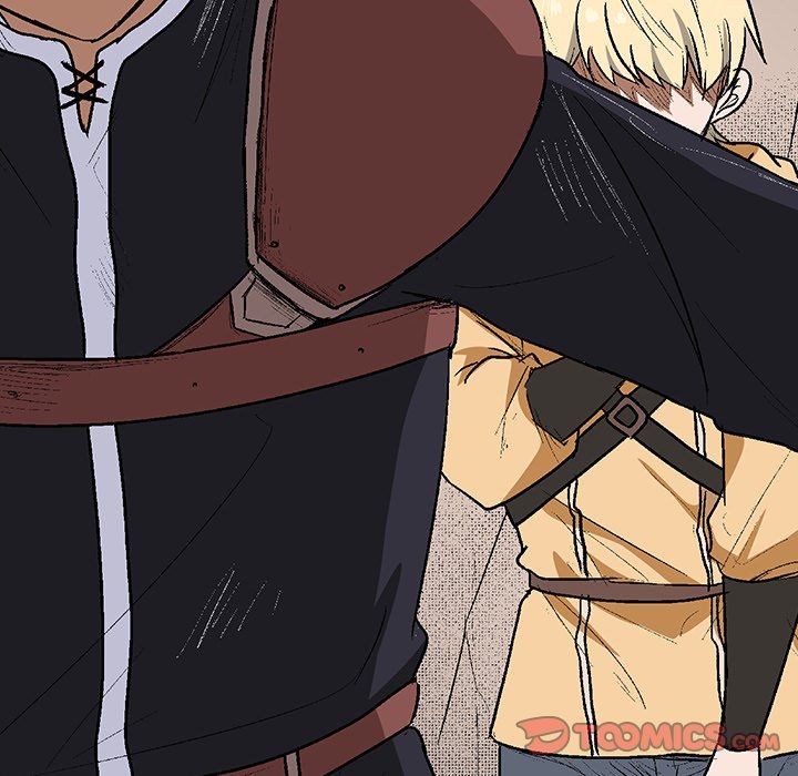 I Reincarnated as a Villain of an RPG, But I Want to Survive Manhwa - Chapter 45 Page 19