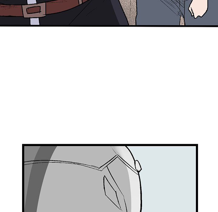 I Reincarnated as a Villain of an RPG, But I Want to Survive Manhwa - Chapter 45 Page 20