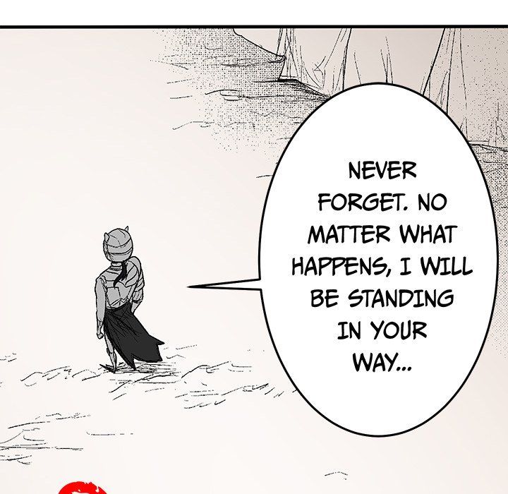 I Reincarnated as a Villain of an RPG, But I Want to Survive Manhwa - Chapter 45 Page 23